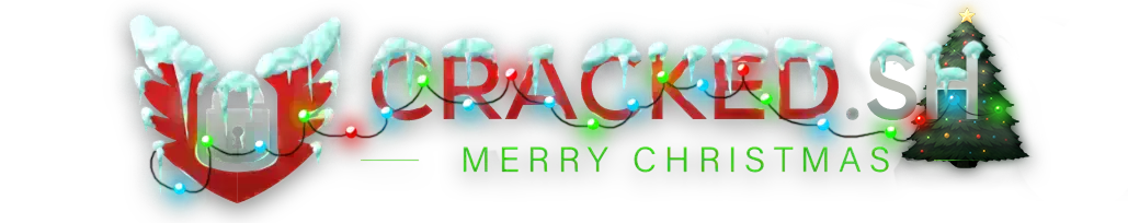 Cracked.sh