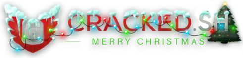 Cracked.sh
