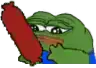 :gibsalami: