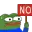 no no